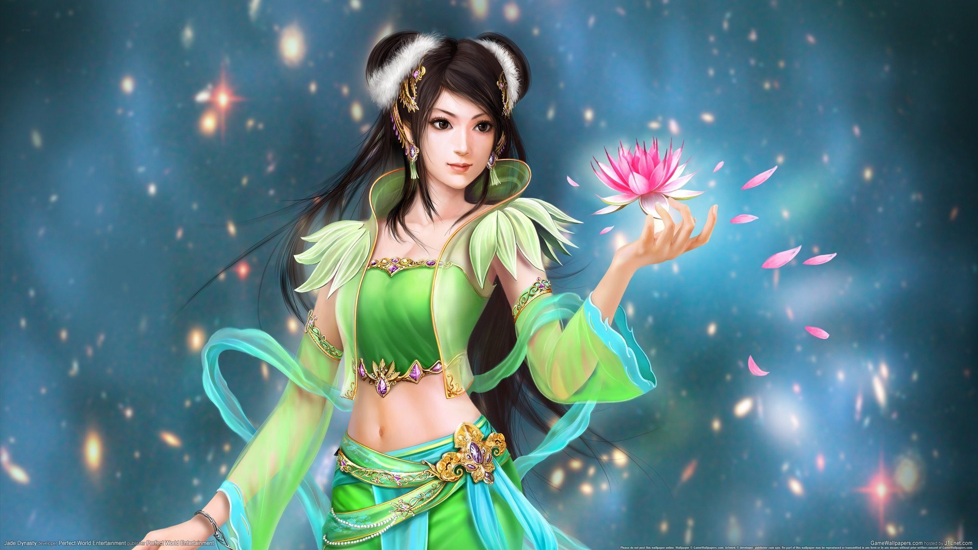 凤凰welcome购彩入口讲解